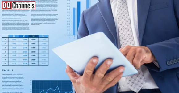 Gartner Key Trends Infrastructure and Operations for 2024