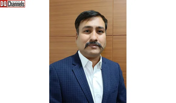 Sameer Kulkarni