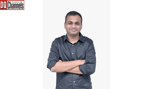 Kunal