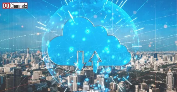Tata Elxsi Partners with Qualcomm Technologies for SDV Development