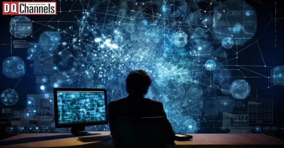 Check Point Software Technologies Cybersecurity Predictions for 2025