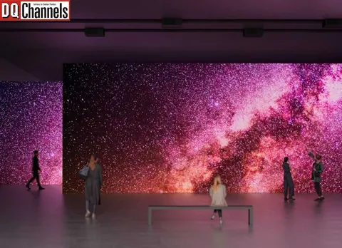 Sony Display