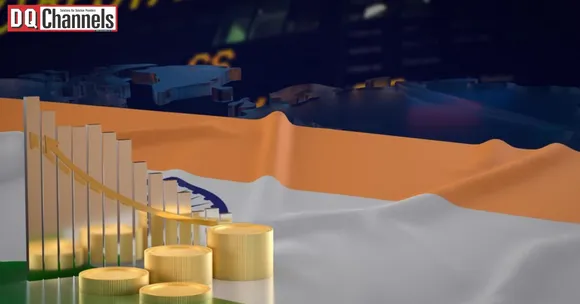 IT SMBs, MSMEs Expectations - Union Budget 2025-26 (1)