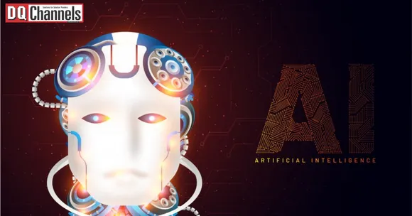 NTT DATA Launches Next-Gen Smart AI Agent for Gen AI Adoption
