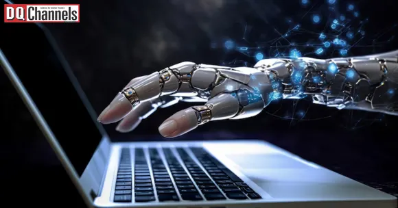 Sophos Releases Report on AI in Cybersecurity and Emerging Threats