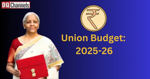 Union Budget 2025 Key Announcements and Industry Reactions