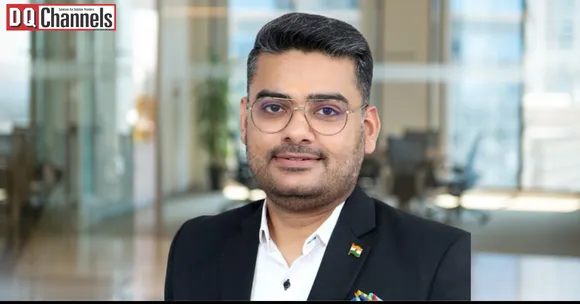 Hybrid and Multi-cloud adoption is the Future