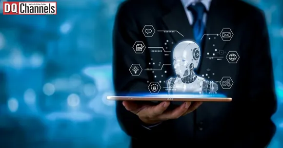 Empowering Business and Infrastructure with AI Solutions