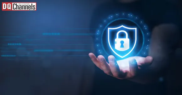 India’s DPDP Act Strengthening Data Protection and Compliance