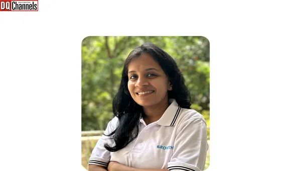 Shalu