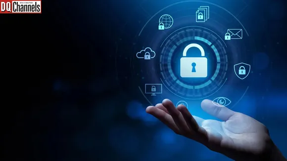 Data Privacy