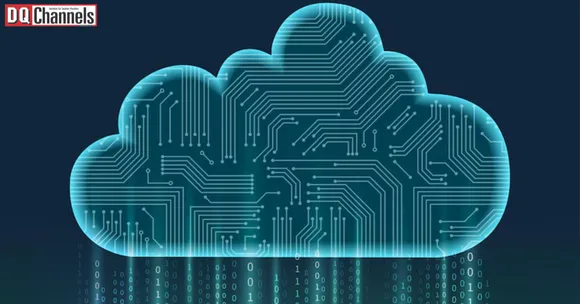 AWS Introduces New AWS Outposts Offerings for Telecom Workloads