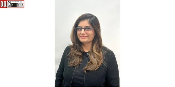 Geetanjli Dhanjal