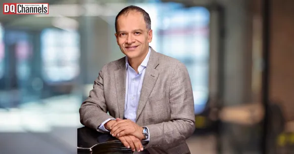 AI and IoT Powered Production Enables Sustainability