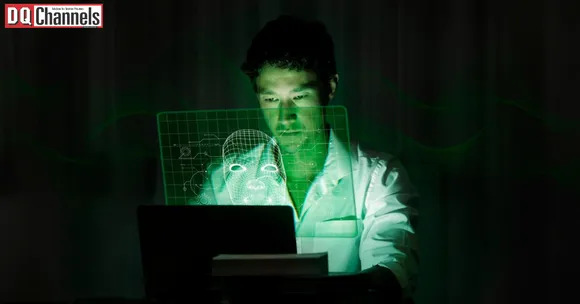 Invisible Cyber Attacks Hackers Using AI to Manipulate Machine Learning Systems