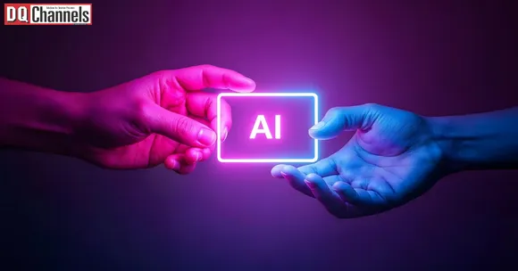 Adobe Previews Marketing Agent, Integrates with Microsoft 365 Copilot