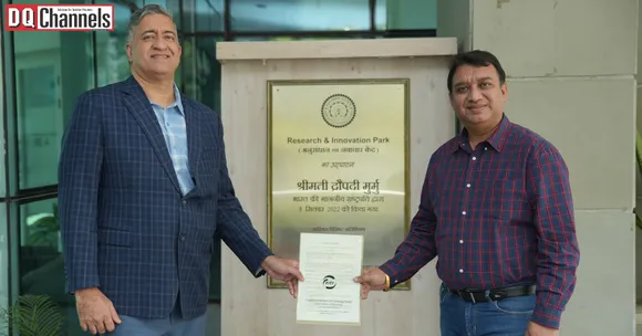 Roinet and IIT Delhi Collaborate to Advance AI-Driven Financial Inclusion