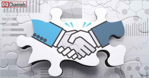 Primebook teams up with Redington as their National Distributor