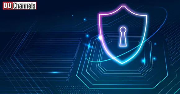 The Strategic Impact of Secure Browsers in Cybersecurity
