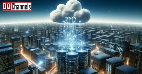 Cisco Enhances AI Protection in Security Cloud