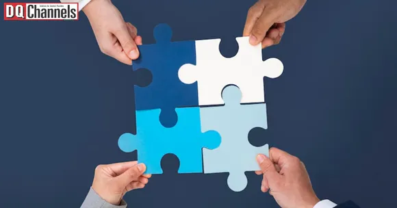 Primebook and AAS Vidyalaya Mark One Year of Partnership
