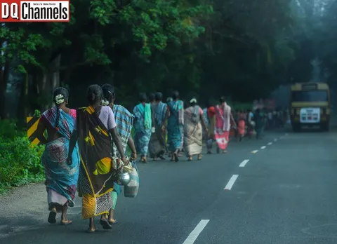 Lok Sabha elections