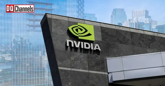 Nvidia transcends Google as Third Most Valuable US Company