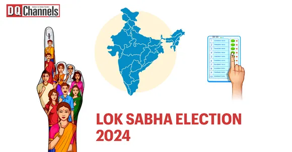 Lok Sabha Elections 2024 - Analyzing Manifestos for MSME Reforms