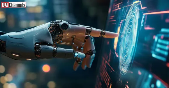 HPE Expands Aruba Networking Central with New AI-Powered Features