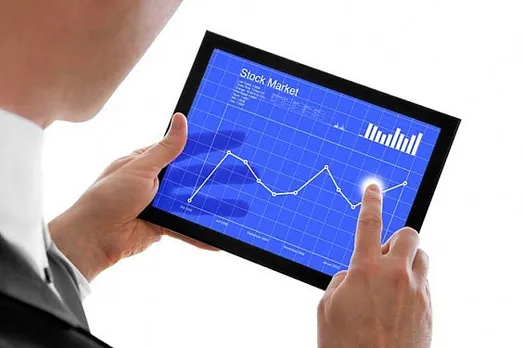 Tablet market grow at a steady pace of 7.2% in 2014