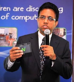 Cost Effectiveness Drive SMBs to Desktop Virtualization: Manish Sharma