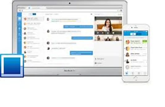 Enterprise app Project Squared launched by Cisco