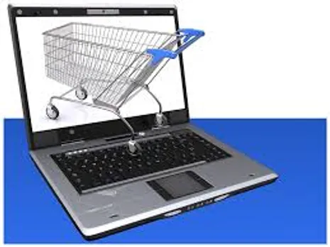 E-commerce will not eliminate distribution channel