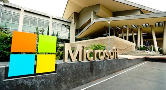 Microsoft announces important Licensing change in Commercial Business