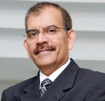 Ricoh’s Manoj Kumar has been appointed Chairman, CII OA & Imaging