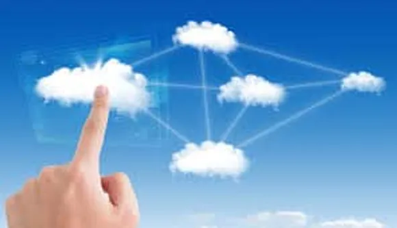 Juniper Networks and VMware come together for cloud