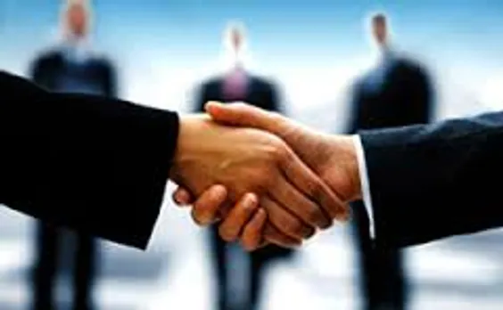 Trend Micro and HP sign a strategic OEM agreement