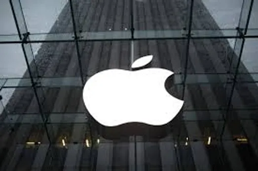 Apple to expand presence in India with 500 stores