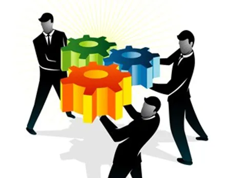 img enterpriseservices