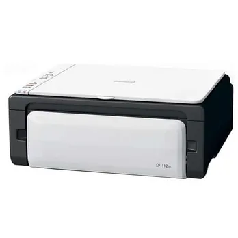 Eco saving smooth printer