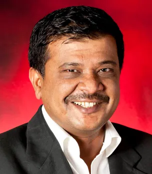 VMware strengthens its leadership team; appoints Balasubramanian as senior director