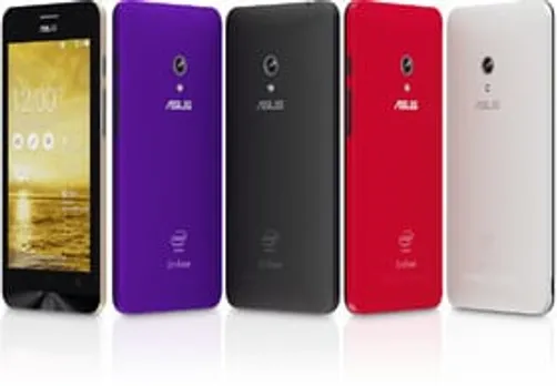 Republic Day Special: ASUS announces availability of Zenfone 5 at Rs 7,999