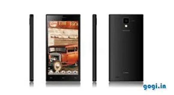 Lava’s new launch EG932 available on Snapdeal and Reliance