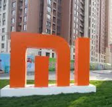 Xiaomi to set up first R& D center in Bengaluru
