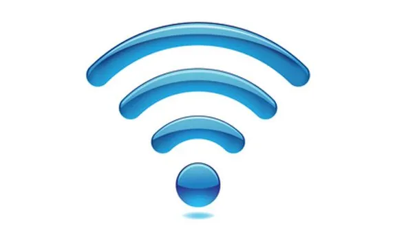 Kolkata to become fully wi-fi-enabled city