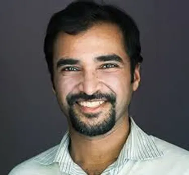 RSA Names Zulfikar Ramzan as Chief Technology Officer