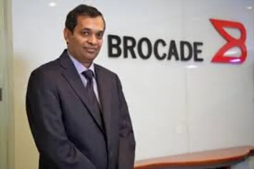 Broacde expands OEM relationship