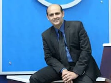 Dell India declares SPEED2EXCEED winners