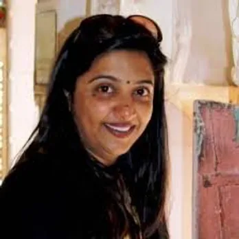 Quick Heal Technologies appoints Meera Raman as head, marketing