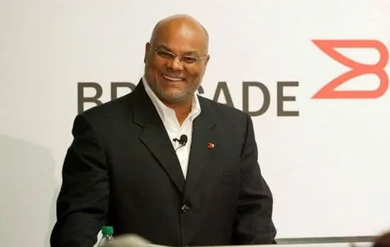 Brocade to invest $300 mn in India in next 5 years